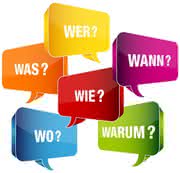 MartensLabConsult, Lean Thinking im Labor seit mehr als 30 Jahren.: Lean Lab – Die Synthese von Lean Management und Lean Production als Lean-Philosophie für Laboratorien. MartensLabConsult, Lean Thinking im Labor seit mehr als 30 Jahren.: Lean Lab – Die Synthese von Lean Management und Lean Production als Lean-Philosophie für Laboratorien.