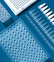 Brand GmbH + Co. KG: PCR-Einmalprodukte von Brand – für jeden das passende Produkt Brand GmbH + Co. KG: PCR-Einmalprodukte von Brand – für jeden das passende Produkt