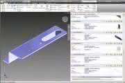Software Classmate CAD Software Classmate CAD