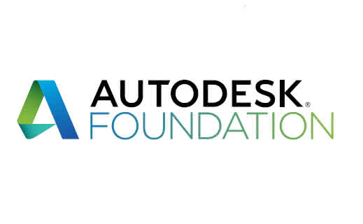 Wirtschaft + Unternehmen: Unternehmensmeldung: Globale Stiftung von Autodesk unterstützt Non-Profit-Organisationen im Bereich Design und Konstruktion Wirtschaft + Unternehmen: Unternehmensmeldung: Globale Stiftung von Autodesk unterstützt Non-Profit-Organisationen im Bereich Design und Konstruktion
