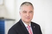 Auf Expansionskurs: Hahn+Kolb will weiter wachsen