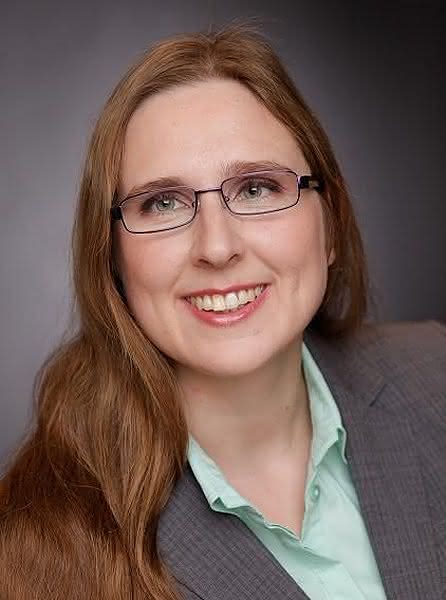 Katalyseforschung: Jochen-Block-Preis 2014 für Jennifer Strunk