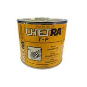 PTFE-Dichtpaste: Für Abdichtungen aller Art