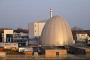 Jubiläum: Leistungsfähigste Neutronenquelle der Welt feiert 10-Jähriges