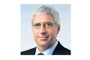 Rexroth verkauft Pneumatik-Sparte:: Die neue Marke heißt Aventics Rexroth verkauft Pneumatik-Sparte:: Die neue Marke heißt Aventics