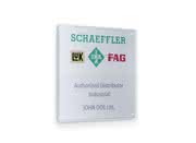 Distribution Partner Konzept: Schaeffler schließt globale Zertifizierung aller Vertriebspartner ab Distribution Partner Konzept: Schaeffler schließt globale Zertifizierung aller Vertriebspartner ab