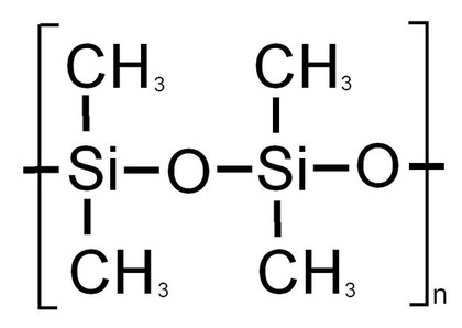 Chromatographie: Säulen für die Gaschromatographie