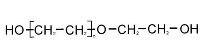 Chromatographie: Säulen für die Gaschromatographie