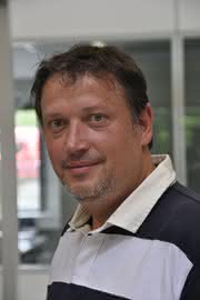 Interview mit Wolfram Hermle: „Oft sehr kniffelig“