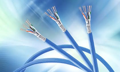 Datenkabel: Produktivität erhöhen Datenkabel: Produktivität erhöhen
