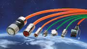 Stecker: 200 neue Stecker-Typen