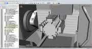 MES: Doppeleingaben vermeiden