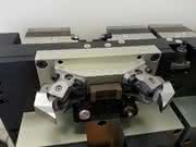 Spanntechnik: Bauteile ohne Adapterplatten spannen