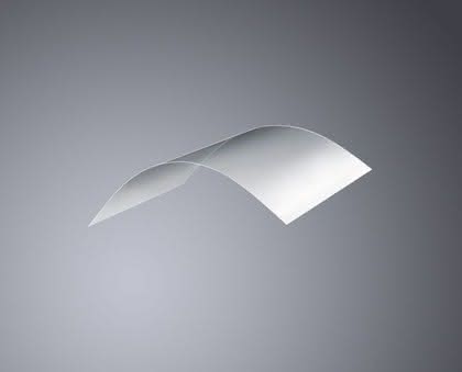 Elektronikfertigung: Bohren von Mikrovias Elektronikfertigung: Bohren von Mikrovias