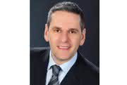 VDMA Robotik + Automation:: Patrick Schwarzkopf neuer Geschäftsführer VDMA Robotik + Automation:: Patrick Schwarzkopf neuer Geschäftsführer