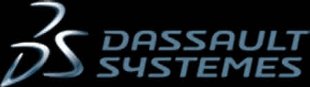 Wirtschaft + Unternehmen: PLM-Markt: Dassault Systèmes meldet Ergebnisse Wirtschaft + Unternehmen: PLM-Markt: Dassault Systèmes meldet Ergebnisse