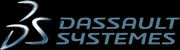 Wirtschaft + Unternehmen: PLM-Markt: Dassault Systèmes meldet Ergebnisse Wirtschaft + Unternehmen: PLM-Markt: Dassault Systèmes meldet Ergebnisse