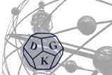 22. Jahrestagung der DGK 22. Jahrestagung der DGK