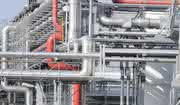 News: Chemieindustrie in Kauflaune News: Chemieindustrie in Kauflaune