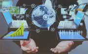 Wirtschaft + Unternehmen: Cebit: VDMA startet Kampagne ERP 2020 Wirtschaft + Unternehmen: Cebit: VDMA startet Kampagne ERP 2020