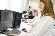 Malvern auf der analytica 2014: Nanopartikel-Tracking-Analyse-Systeme