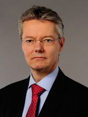Marcel Vandennoort Marcel Vandennoort