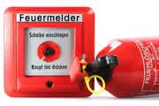 Brandverhütung: Brandschutzmaßnahmen planen und überwachen Brandverhütung: Brandschutzmaßnahmen planen und überwachen