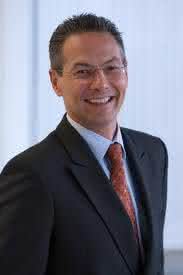Überraschendes Aus: Andreas Meinz verlässt MAG Überraschendes Aus: Andreas Meinz verlässt MAG