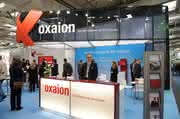 Wirtschaft + Unternehmen: Cebit: DMS mit ERP