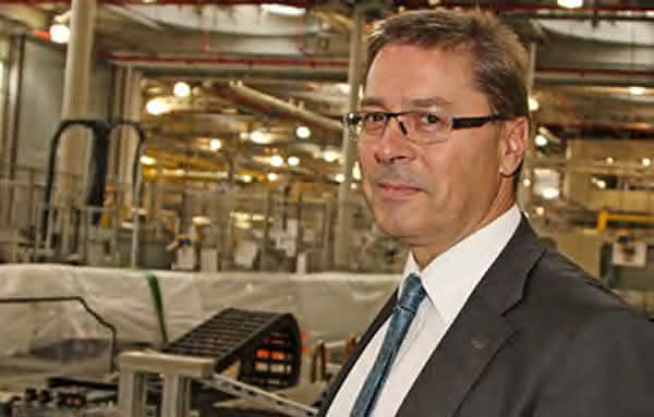 Energiekettensysteme: Ketten, die viel bewegen Energiekettensysteme: Ketten, die viel bewegen