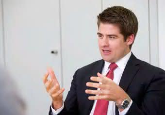 Philipp Hahn-Woernle liebt seine Heimat Stuttgart - und Boston: "Abitur und dann ein Bierchen" Philipp Hahn-Woernle liebt seine Heimat Stuttgart - und Boston: "Abitur und dann ein Bierchen"