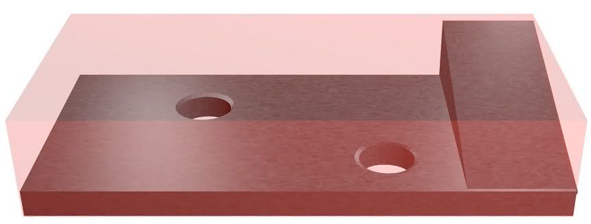 Optimierung bestehender Prozesse:: Schnell amortisiert