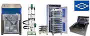 Dunn auf der analytica 2014: Bewährte und neue Produkte Dunn auf der analytica 2014: Bewährte und neue Produkte