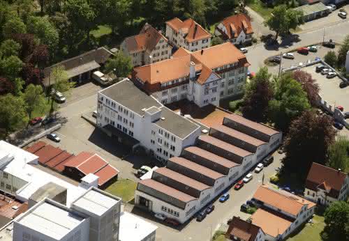 Deutschlandgeschäft stärken: WEG kauft Württembergische Elektromotoren Deutschlandgeschäft stärken: WEG kauft Württembergische Elektromotoren