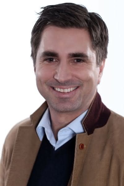Wirtschaft + Unternehmen: abas ernennt neuen Head of Marketing