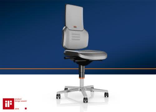 Designpreise für Garant: Hoffmann Group ausgezeichnet Designpreise für Garant: Hoffmann Group ausgezeichnet
