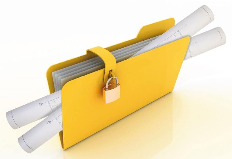 Wirtschaft + Unternehmen: Engineering-Datenaustausch: CAD-Datenaustauschprozesse auslagern