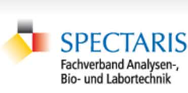 Jahrbuch Analysen-, Bio- und Labortechnik: Neueste Branchendaten