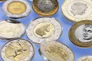 Zwei Anlagen bestellt: Schuler-Presse prägt kanadischen Dollar