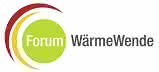 Fachsymposium "WärmeWende" Fachsymposium "WärmeWende"