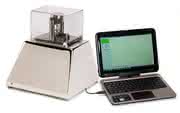 Tablettenpresse: Gamlen Tableting kooperiert mit ATG Scientific