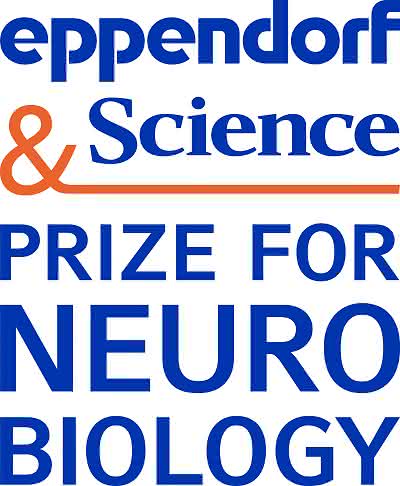 Jetzt bewerben: Eppendorf & Science Prize for Neurobiology 2014