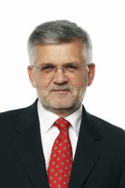 Wirtschaft + Unternehmen: ITK: Sage prognostiziert die großen IT-Trends für 2014