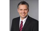 Neuer Vertriebsleiter bei Leantechnik:: Jens Herrmann setzt auf USA und China Neuer Vertriebsleiter bei Leantechnik:: Jens Herrmann setzt auf USA und China
