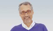 Neu im Top-Management-Team: Michael Melingo übernimmt Leitung im Sartorius-Laborgeschäft Neu im Top-Management-Team: Michael Melingo übernimmt Leitung im Sartorius-Laborgeschäft