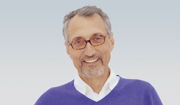 Neu im Top-Management-Team: Michael Melingo übernimmt Leitung im Sartorius-Laborgeschäft