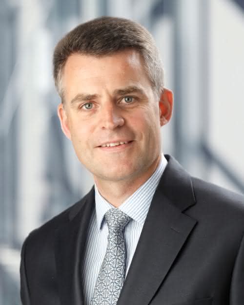 Neue Führungsspitze: Kone: Henrik Ehrnrooth löst Matti Alahuhta als CEO ab Neue Führungsspitze: Kone: Henrik Ehrnrooth löst Matti Alahuhta als CEO ab
