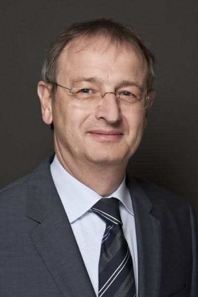 Auftragseingang Werkzeugmaschinenindustrie: VDW meldet einen unspektakulären Jahresausklang Auftragseingang Werkzeugmaschinenindustrie: VDW meldet einen unspektakulären Jahresausklang