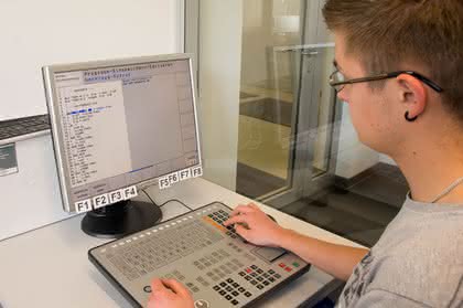 Horizontal-Bearbeitungszentren: Produktiv zerspanen Horizontal-Bearbeitungszentren: Produktiv zerspanen