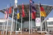 Im Fokus der analytica 2014: Lebensmittel-, Kunststoffanalytik sowie Gen- und Bioanalytik